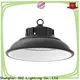 long lasting high bay fixture series for gas stations 1