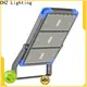 CHZ worldwide 1000w led stadium lights supply for roadway 1
