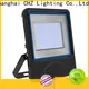 CHZ practical led flood lighting fixtures supply for parking lot 1