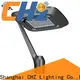 CHZ popular led garden lights series for sale 1