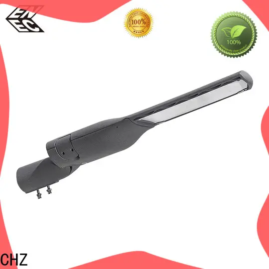 ENEC approved led street light module factory for street 1