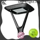 CHZ led garden light factory for outdoor venues 1