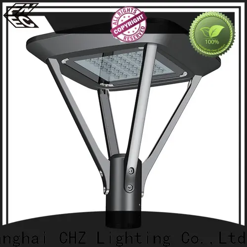 promotional landscape pathway lighting factory bulk production 1