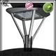 promotional landscape pathway lighting factory bulk production 1