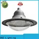 CHZ led landscape lighting best manufacturer for bicycle lanes 1