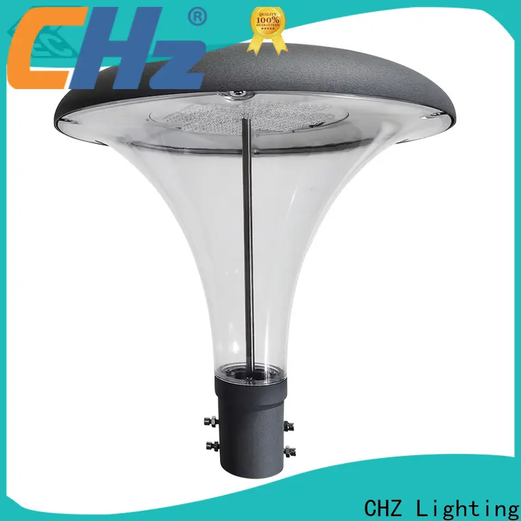 CHZ led garden light suppliers bulk buy 1
