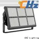 popular led high mast light supply for warehouse 1