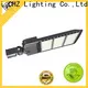 CHZ certificated 50w led street light wholesale for road 1