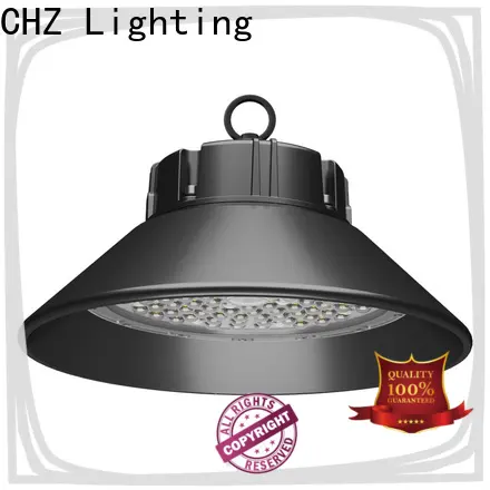 CHZ reliable cheap high bay lights with good price bulk buy 1
