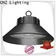 CHZ reliable cheap high bay lights with good price bulk buy 1
