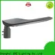 low-cost city street lights wholesale for residential areas for road 1