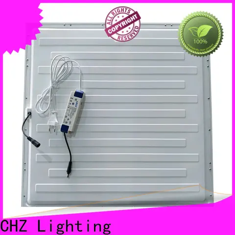 CHZ office ceiling lights company for sale 1
