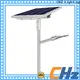 creative solar powered road lights supply for park road 1