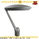 practical led porch light wholesale for plazas 1