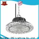 CHZ high bay led lighting best manufacturer for exhibition halls 1