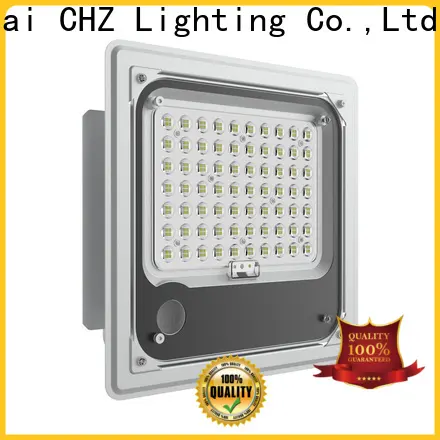CHZ cheap high bay lights supply for factories 1