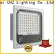 CHZ cheap high bay lights supply for factories 1