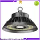 CHZ ENEC approved cheap high bay led lights best manufacturer for highway toll stations 1