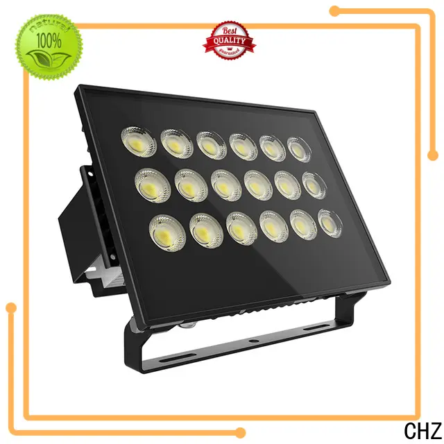 new led flood lighting fixtures with good price bulk production 1
