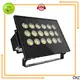 new led flood lighting fixtures with good price bulk production 1