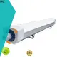 CHZ high-quality led high bay with good price for shipyards 1