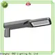 best street lighting fixtures supplier for yard 1