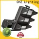 CHZ high-quality crane lighting best supplier used in football fields 1