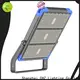 CHZ led port light company used in tunnels 1