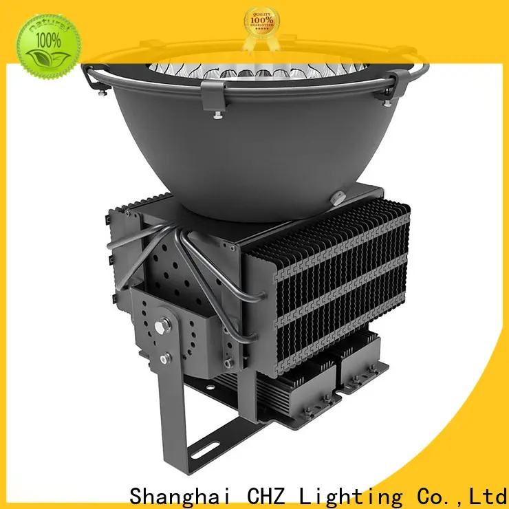 efficient cricket stadium lights name from China for parking billboards 1