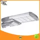 CHZ english street lights directly sale bulk buy 1