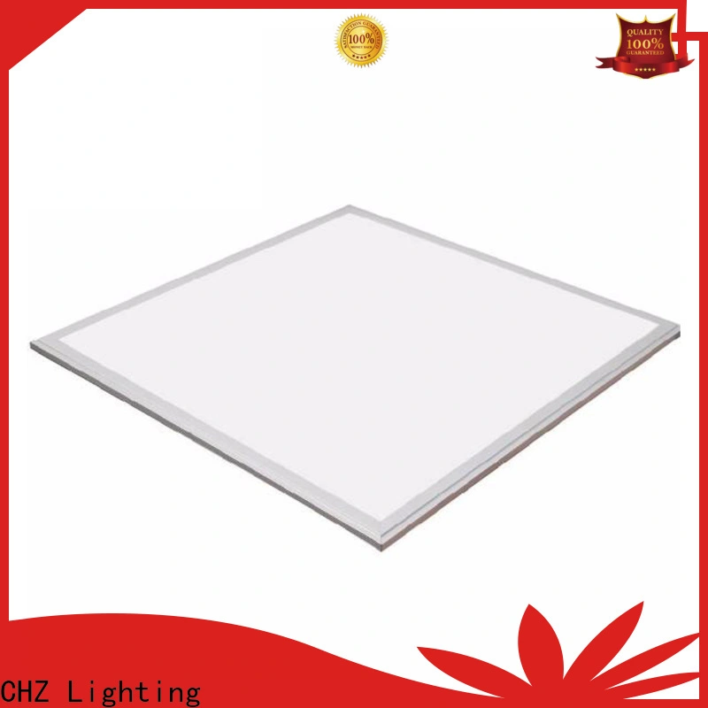 best led flat panel supply bulk buy 1