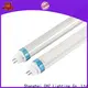 CHZ led tube lamp directly sale for underground parking lots 1