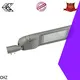 top led street lighting luminaires supplier for yard 1