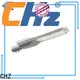 approved led street lighting luminairs series for parking lots 1