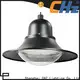 CHZ yard lights suppliers for outdoor venues 1