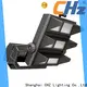CHZ low-cost stadium floodlight inquire now bulk production 1