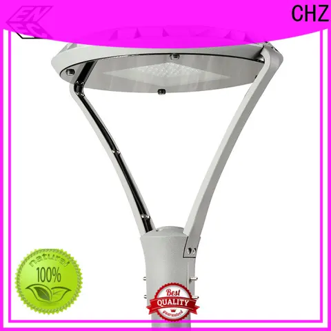 CHZ creative yard lights supply for outdoor venues 1