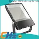 low-cost led flood light fixtures directly sale for parking lot 1