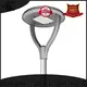 CHZ landscape light kits supplier for gardens 1