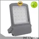 CHZ top quality outdoor led flood lighting from China for promotion 1
