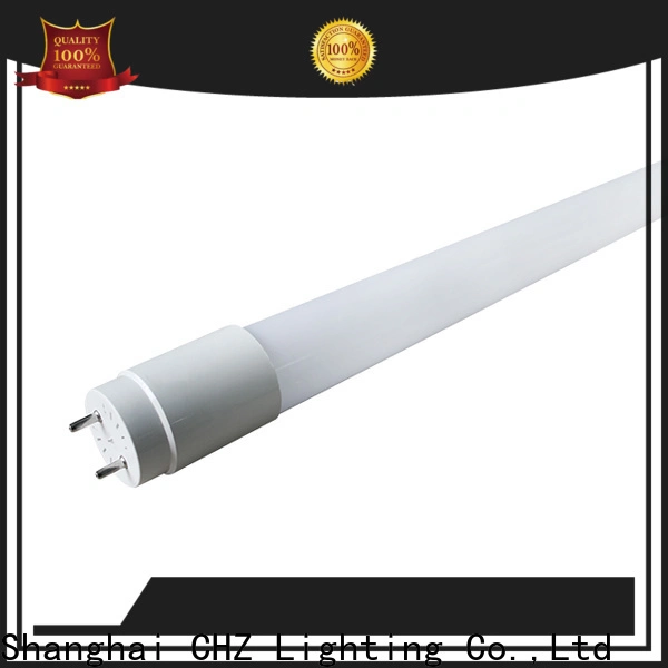 durable t8 led tube with good price for promotion 1