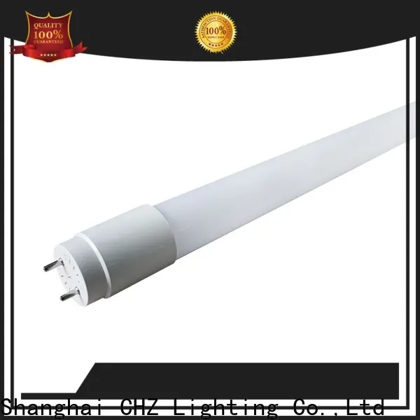 durable t8 led tube with good price for promotion 1