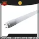 durable t8 led tube with good price for promotion 1