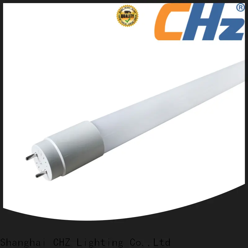 professional led tube lights wholesale best manufacturer for hospitals 1