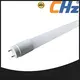 professional led tube lights wholesale best manufacturer for hospitals 1