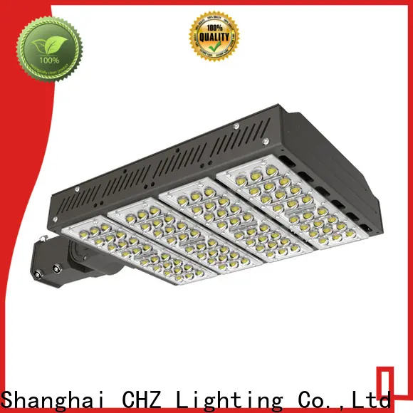 top led street lamp inquire now bulk buy 1