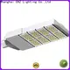 CHZ street lighting fixtures series bulk buy 1