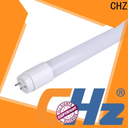 CHZ led tube lamp from China for schools 1