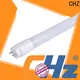 CHZ led tube lamp from China for schools 1