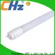 cheap t8 tube with good price for factories 1